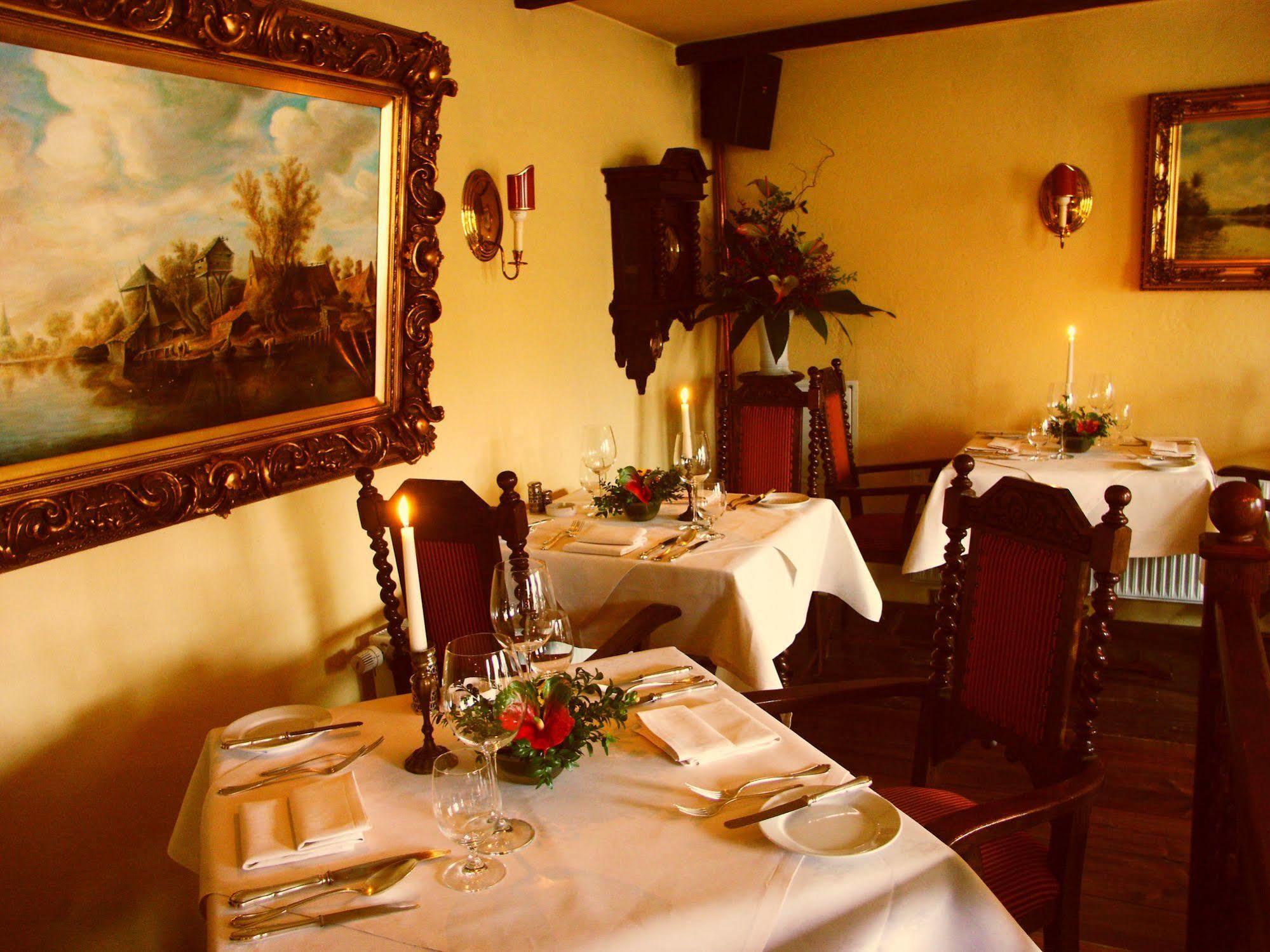 Podewils Old Town 5* Danzica
